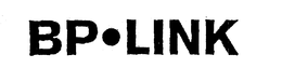 BP.LINK trademark