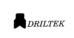 A DRILTEK trademark