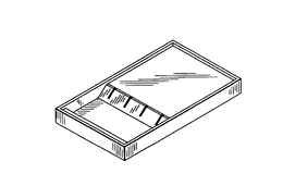 LogoMark trademark
