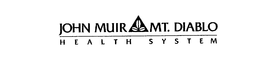 JOHN MUIR MT. DIABLO HEALTH SYSTEM trademark