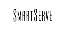 SMARTSERVE trademark