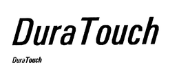 DURATOUCH trademark