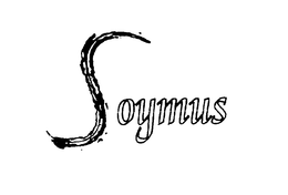 SOYMUS trademark