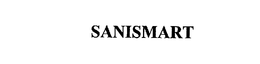 SANISMART trademark