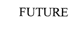 FUTURE trademark