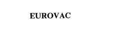 EUROVAC trademark