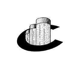 C trademark