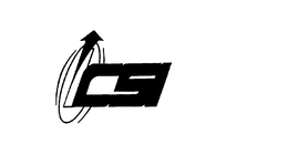 ICSI trademark