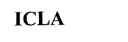 ICLA trademark