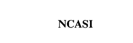 NCASI trademark
