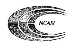 NCASI trademark