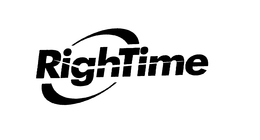 RIGHTIME trademark