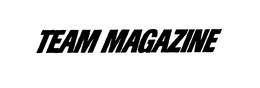 TEAM MAGAZINE trademark