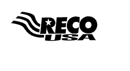 RECO USA trademark