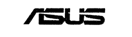 ASUS trademark