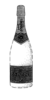 RONDEL trademark