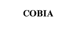 COBIA trademark
