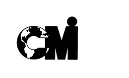 CMI trademark