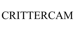 CRITTERCAM trademark