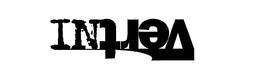 INVERT trademark