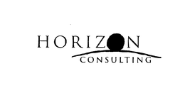 HORIZON CONSULTING trademark