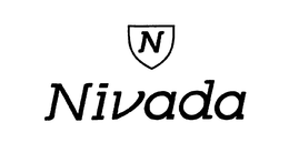 NIVADA trademark
