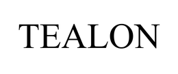 TEALON trademark