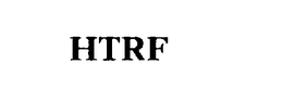 HTRF trademark