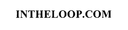 INTHELOOP.COM trademark