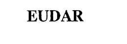 EUDAR trademark