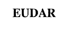 EUDAR trademark
