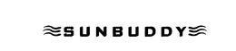 S U N B U D D Y trademark