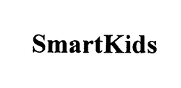 SMARTKIDS trademark