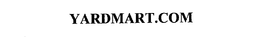 YARDMART.COM trademark