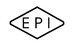 EPI trademark