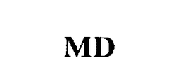 MD trademark