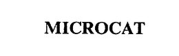 MICROCAT trademark