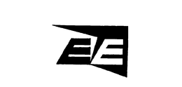 EE trademark