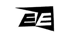 EE trademark