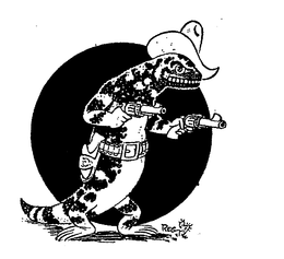 LogoMark trademark