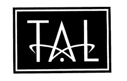 T.A.L. trademark