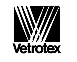 VETROTEX trademark