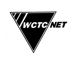 WCTC NET trademark