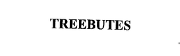 TREEBUTES trademark