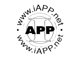 IAPP WWW.IAPP.NET WWW.IAPP.NET trademark