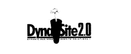 DYNASITE 2.0 trademark