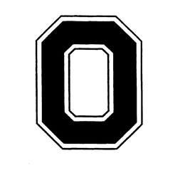 O trademark