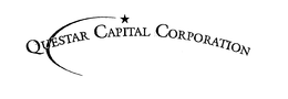 QUESTAR CAPITAL CORPORATION trademark