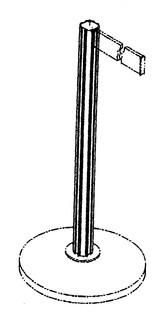 LogoMark trademark