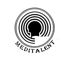 MEDITALENT trademark